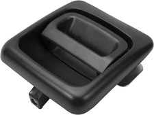 MANIGLIA PORTA ESTERNA