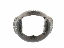 INTERRUTTORI COMANDI AL VOLANTE CITROEN C4 (2004 > 2011) 96481643XT ORIGINALE