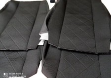 Tappezzeria fiat panda 750,900,1000, 4×4