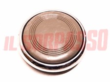 PULSANTE CLACSON VOLANTE