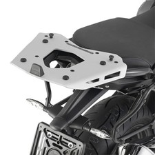 Givi attacco piastra - givi, alu