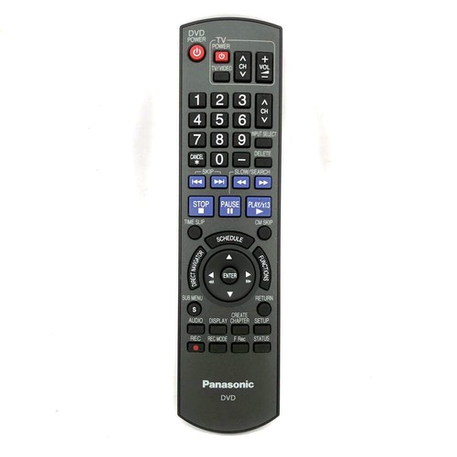 Nuovo originale eur7659t50 - nuovo,
