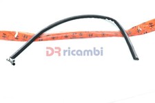 GUARNIZIONE CRISTALLO ELETTRICO PORTIERA ANTERIORE SINISTRA ALFA 147 46820723