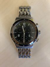 Orologio Chronograph SWATCH - 4 Jewels-  SC-8