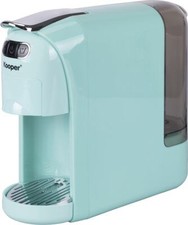 Kooper Coffea Macchina Caffè