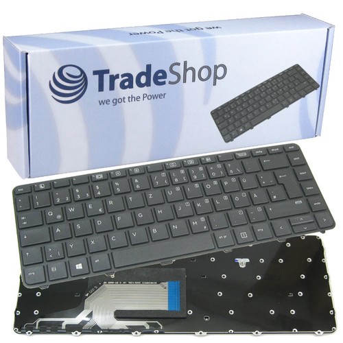 Tastiera originale qwertz - originale,