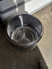 Beko DRX823N A++ 8kg Asciugatrice con Pampa di Calore - Bianca