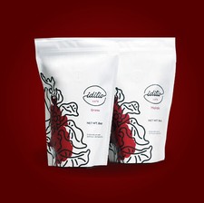 CAFFÈ IDILIO (macinato) 12 oz