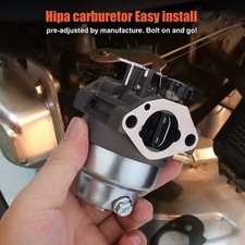 Carburetor For Honda GCV160