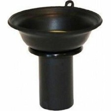 Piaggio CARBURETOR DIAPHRAGM