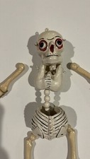 Pelham Puppets SKELETON