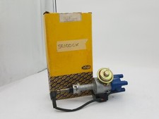 Spinterogeno Y10 Fiat Uno Fiat Panda motori 1.0 1.1 Fire Magneti Marelli SE100CX