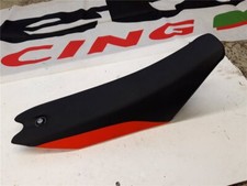 Sella Beta RR125 LC 4T Enduro