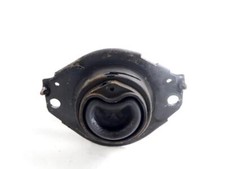 68252523AA SUPPORTO MOTORE JEEP GRAND CHEROKEE 3.0 D 4X4 184KW AUT 5P (2015) RIC