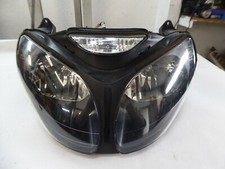 Kawasaki ninja 12r ez01 - kawasaki,