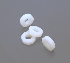 BOCCOLE SPESSORE 2 MM TEFLON