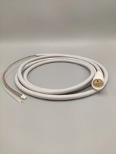 Cordone compatibile Satelec