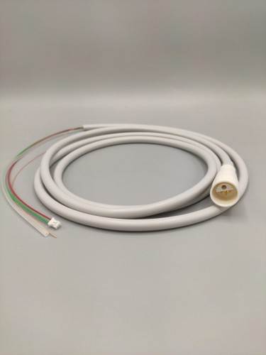 Cordone compatibile satelec - cordone,