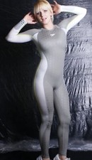 Tuta intera Speedo Fastskin