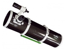 Skywatcher explorer 200pds - explorer, 200