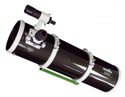 Skywatcher explorer 200pds - explorer,