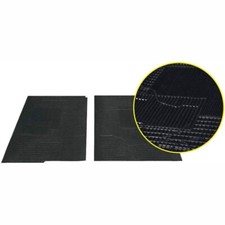 TAPPETINI AUTO COMPATIBILI CON