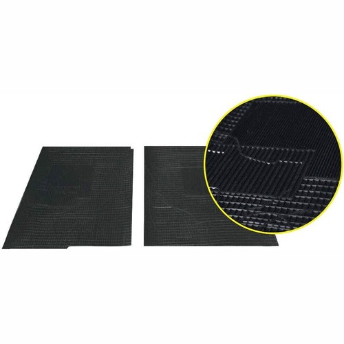 Tappetini auto compatibili con - auto,