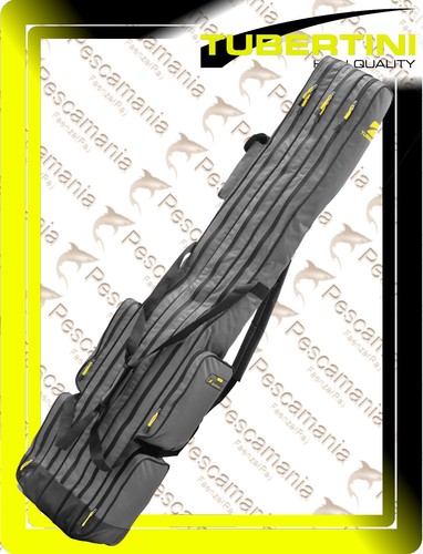 Fodero tubertini offshore - tubertini, bolo