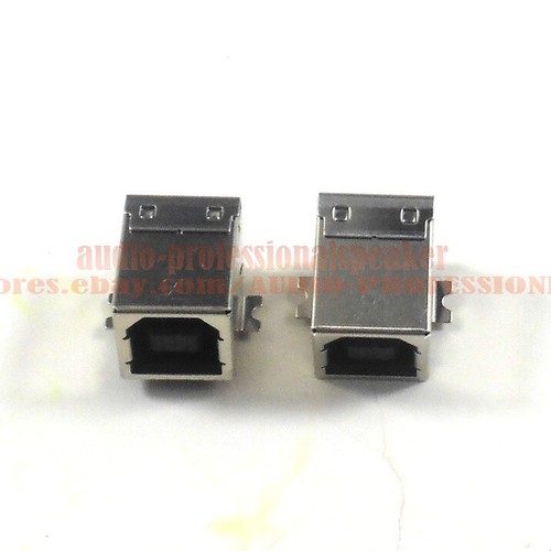 2pz cdj2000 cdj900 presa usb - cdj2000,