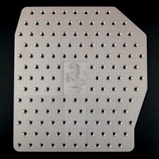 Ferrari 348/355 Alluminio