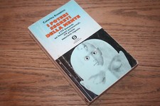 Caterina Kolosimo I poteri segreti mente Oscar Mondadori Prima Edizione 1976
