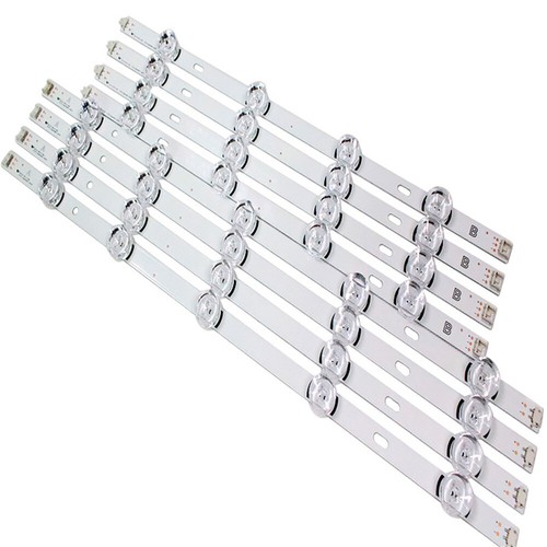 Strisce led per - 47", innotek