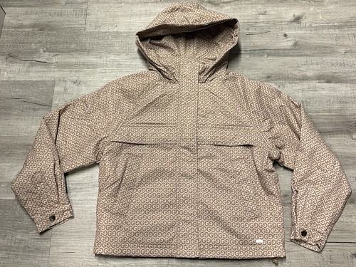 Giacca mezza stagione guess - da,