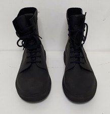 Armani Jeans Bottes Pointure