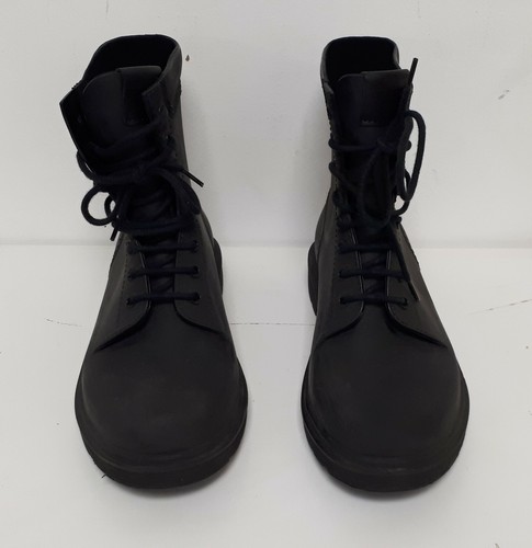 Armani jeans bottes - armani, pointure