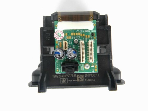 Testina stampa cn688a fits - cn688a,