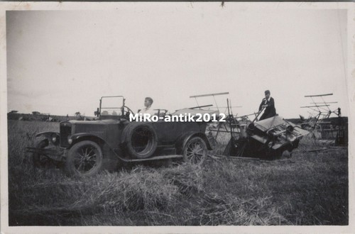 Foto auto tira - auto, una