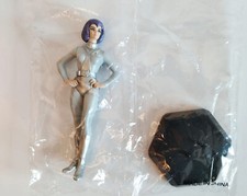 Gerry Anderson UFO SHADO Lt