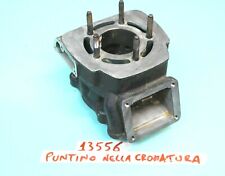 CILINDRO CAGIVA ALETTA ORO 125