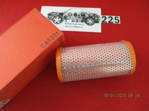Ca5331 filtro aria air - air, filter