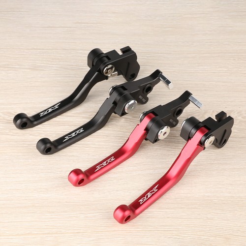 Kit leve freno frizione - , perno