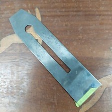 C52 - Lama pialla stanley
