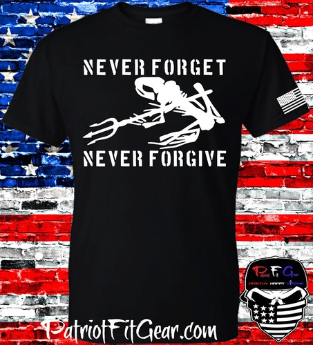 Shirt bone frog never - t-shirt,bone, frog,never