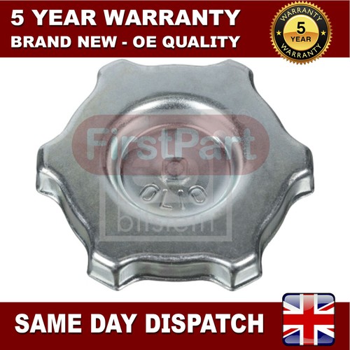 Adatto per fiat ducato uno - adatto,