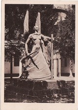 #PAVIA- SCUOLA GENIO: LA