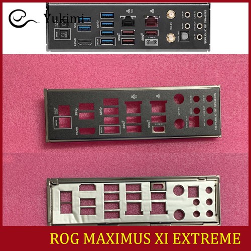 Nuovo per asus rog maximus - rog, xi