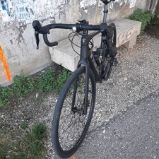 Trek Domane +Al 5