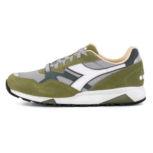 Diadora 902 scarpe unisex - diadora,