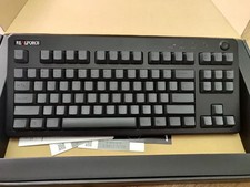 Realforce R3 (R3HD11) | Topre