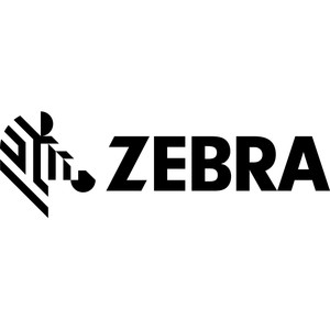 Zebra motorola cba u09 - motorola, cba-u09-c15zar